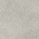 Movida Du premier rang VP 625 28