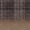 Balmoral VP 615 01