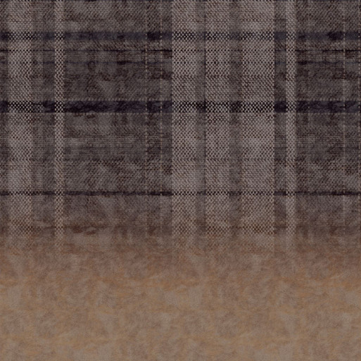Balmoral VP 615 01