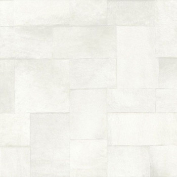 Appaloosa Un sentiment de plénitude VP 618 18
