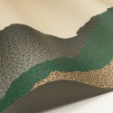 Ukiyo