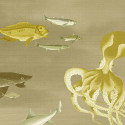Ito beige GRD110