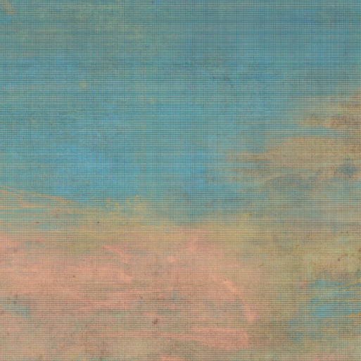 Cielo bleu turquoise GRD20
