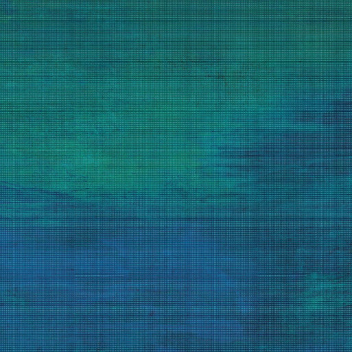 Cielo vert GRD21