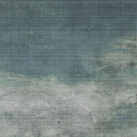 Cielo gris GRD22