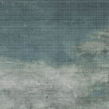 Cielo gris GRD22