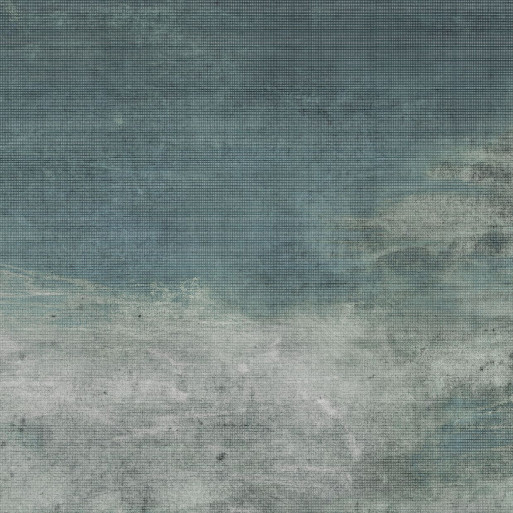 Cielo gris GRD22