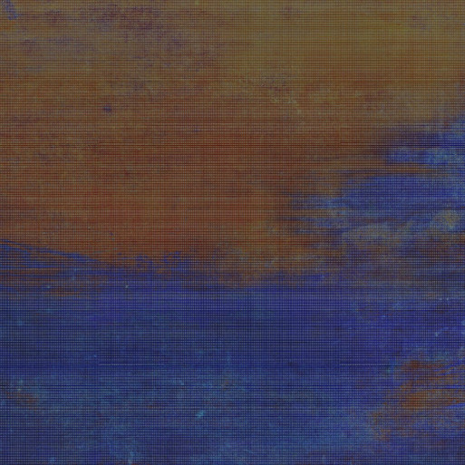 Cielo marron GRD23