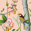 Josephine rose GRD64