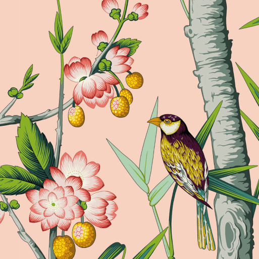Josephine rose GRD64