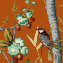 Josephine marron GRD65