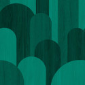 Ponti vert GRD11