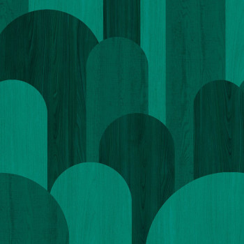 Ponti vert GRD11