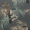Le toucan emerald 1907-135-03