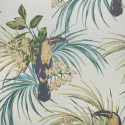 Le toucan amber glow 1907-135-04