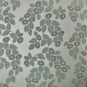 Rosetta neo mint 1907-136-04