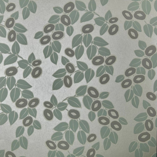 Rosetta neo mint 1907-136-04