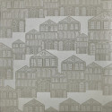 Maison ivory 1907-137-01