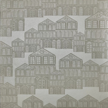 Maison ivory 1907-137-01