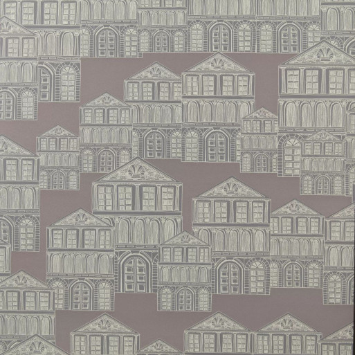 Maison rose 1907-137-02