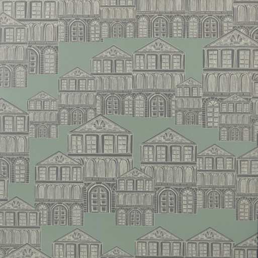 Maison neo mint 1907-137-03