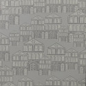 Maison soft grey 1907-137-04