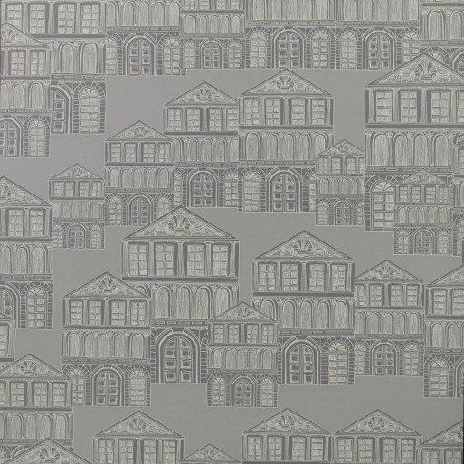 Maison soft grey 1907-137-04