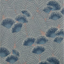 Clarice soft blue 1907-138-01