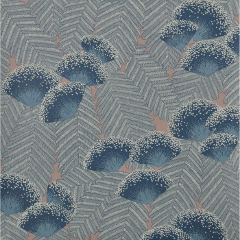 Clarice soft blue 1907-138-01