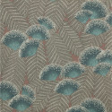 Clarice cantaloupe 1907-138-04