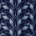 Astoria midnight 1907-139-01