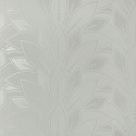 Astoria ivory 1907-139-02