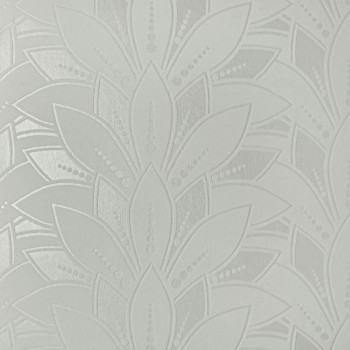Astoria ivory 1907-139-02