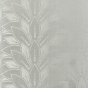 Astoria pearl 1907-139-04