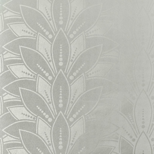 Astoria pearl 1907-139-04