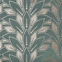 Astoria neo mint 1907-139-05