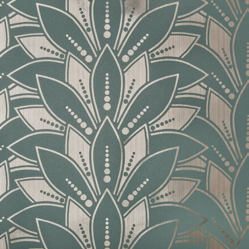 Astoria neo mint 1907-139-05
