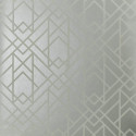 Metro soft grey 1907-140-05