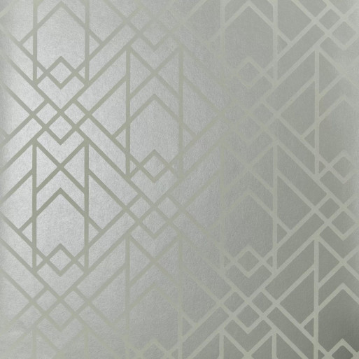 Metro soft grey 1907-140-05