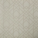Metro sand 1907-140-06