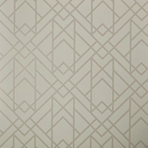 Metro sand 1907-140-06
