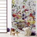 Flora