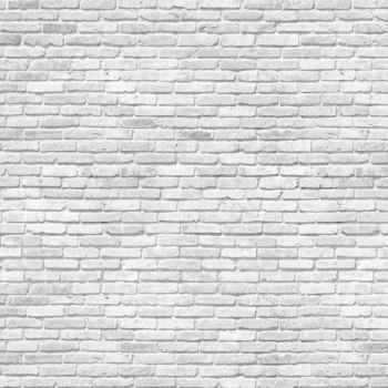 White Brick