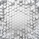 Titanium