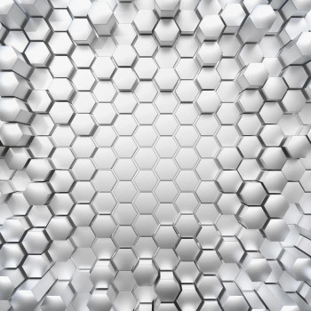 Titanium