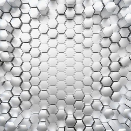 Titanium