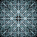 Matrix