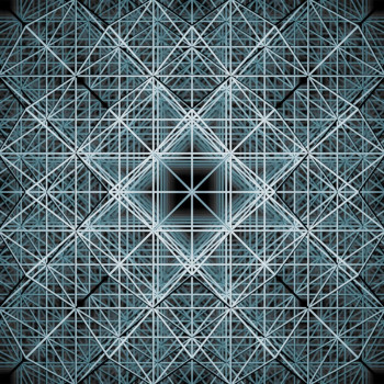 Matrix