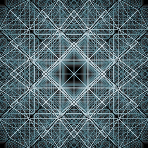 Matrix
