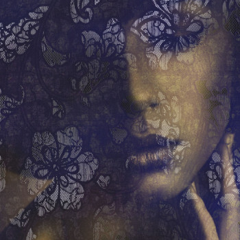 Lace